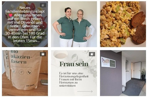 https://www.herba-nutri.com/