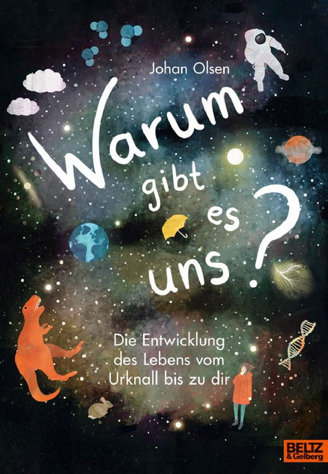 Quelle: https://www.beltz.de/kinderbuch_jugendbuch/produkte/details/40783-warum-gibt-es-uns.html