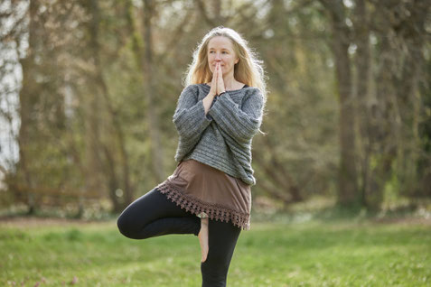 Sina Emrich Yoga Asana Baum Kurse Retreats Mainz Laubenheim