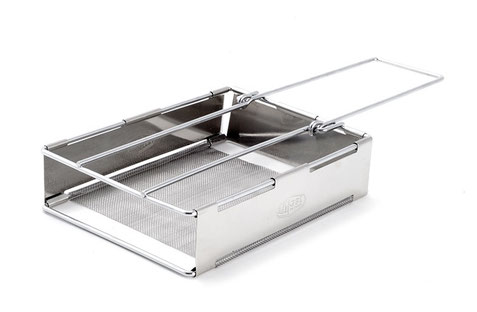 GSI Outdoors Glacier Toaster