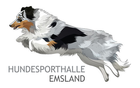 hshemslands Webseite!