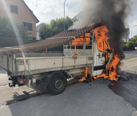 (Bild: KAPO SG)