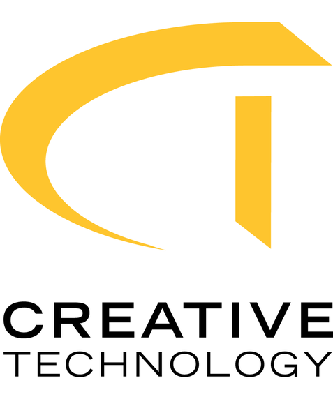 Creative Technology