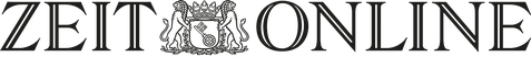 Backlinks von zeit.de