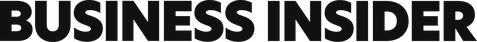 Backlinks von businessinsider.de