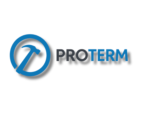 Proterm