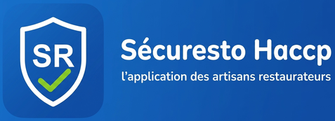 Site de securesto-haccp !