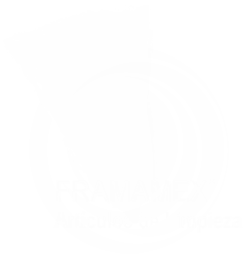 Página web de articuloslimpiezaframa
