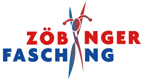 zoebingerfaschings Webseite!