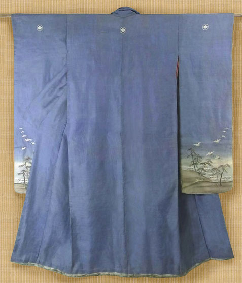 kimono kimonomochi collection meiji furisode