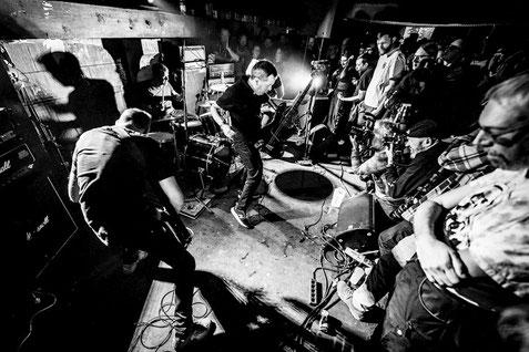 Foto: Jens Raadal