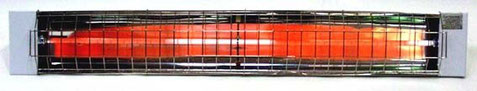 resistenze elettriche avvolgimenti lampade infrarosse , elemento infrarosso onda media , elemento infrarosso onda corta , verniciatura ,  carrozzeria plotter 