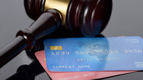 curso de derecho bancario