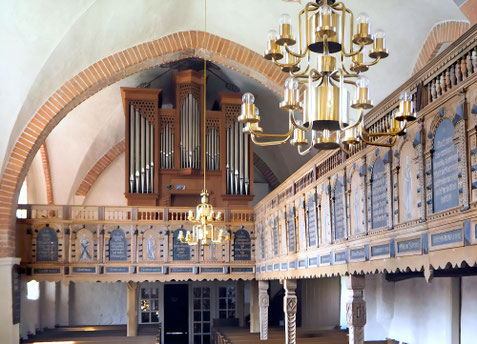 Foto: Uwe Barghaan, 2022 (Wikimedia.commons)