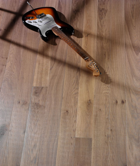 Fendt Holzgestaltung Riemenparkett