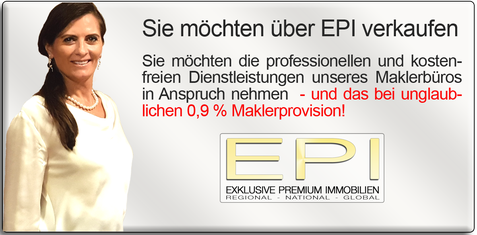 IMMOBILIENVERKAUF-IMMOBILIENMAKLER BIELEFELD OWL OSTWESTFALEN LIPPE EPI IMMOBILIEN 
