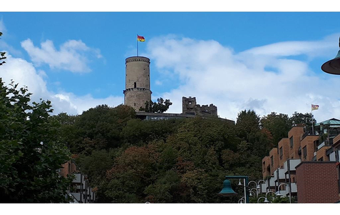 Foto (c) Florian Weber, LVR
