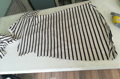 diy,upcycling,lebenslustig,nähen,kinderkleidung,geschenk