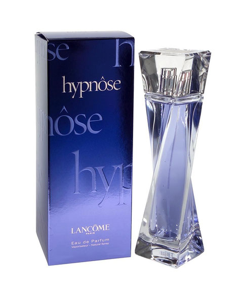 HYPNÔSE POUR FEMME - VAPORISATEUR EAU DE PARFUM TAILLE PLUS GRANDE