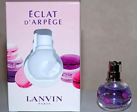 MINIATURE N° 3 DU COFFRET CI-DESSUS