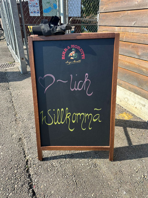 (Bild: buebikernews)