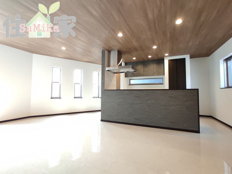 新築戸建,新築物件,中古物件,中古戸建
