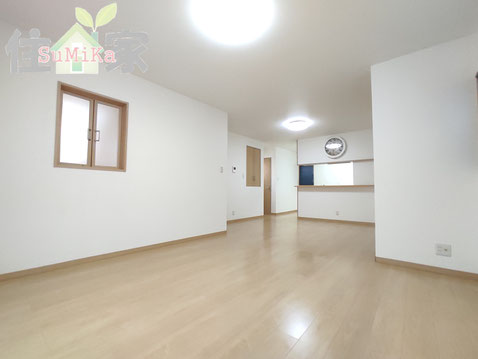 新築戸建,新築物件,中古物件,中古戸建