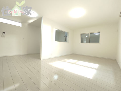 新築戸建,新築物件,中古物件,中古戸建