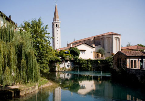 Sacile (PN)