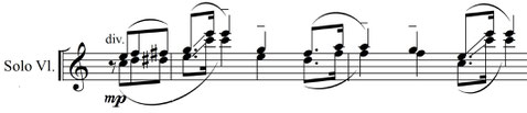 Abb. 9