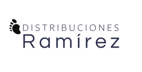 La Sabateria