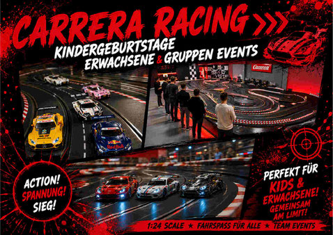 carrera-autorennen-1:24-racing-digital-kindergeburtstag-events-teambuilding-vereinsfeier-weihnachtsfeier-familienfeier-gruppenveranstaltung