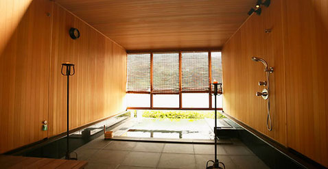 ⓒThe Ryokan Collection
