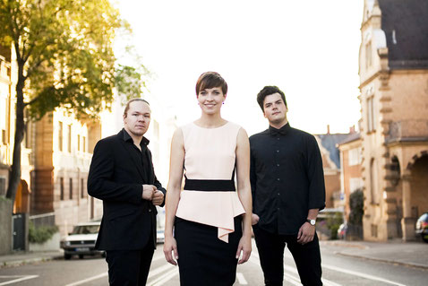 Hochzeitsband Salman Soul Partyband Hochzeitsband Coverband