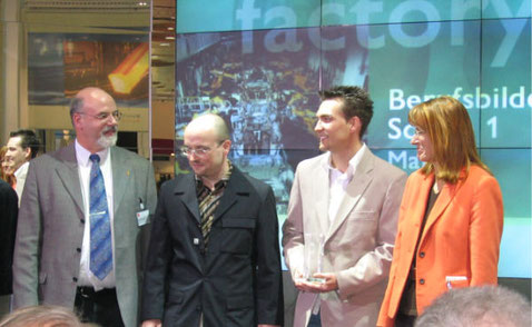 2005
