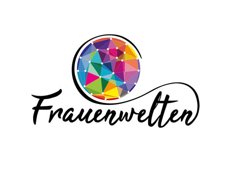 frauenwelten-frankfurts Webseite!