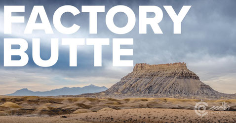 Candy cliffs st. george yant flat dirt road igoplaces.de utah