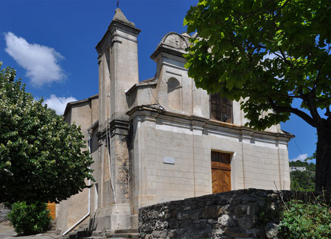 Pietroso