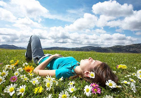 stress meditation pleine conscience Mindfulness Guillaume Rodolphe Nantes