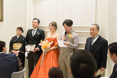 PARK SIDE HOUSE OSAKA（パークサイドハウス大阪）大阪-神戸-京都での結婚式持ち込みカメラマンは結婚式moviesへお任せください- 記録ビデオ撮影-撮って出しエンドロール-写真スナップ撮影が44000円から