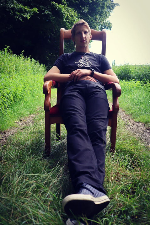Mathias