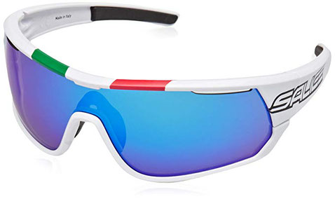 Lenti ricambio salice 016 hot sale