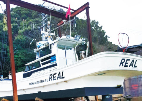 ⭐️未使用　sup ３気室　ジギング　タイラバ　パドルフィッシング船外機　JMO ⭐️新品未使用 3気室 sup 釣り ジギング タイラバ 船外機 JMO