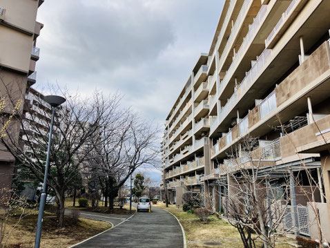 葬儀や片付け費用を、この保険でまかなえると思っていました。