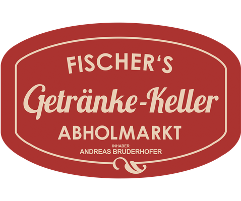 Fischer's Getränke-Keller - Bodolz