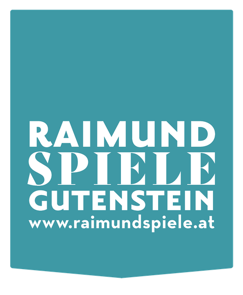 Raimundspiele Gutenstein Raimundspiele Gutenstein