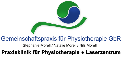 Gemeinschaftspraxis für Physiotherapie GbR Stephanie Morell, Natalie Morell, Nils Morell Hameln