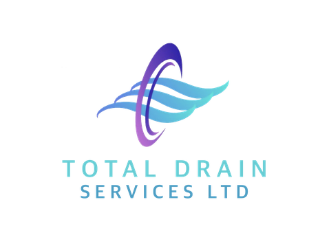 Total Drain Services Ltd
