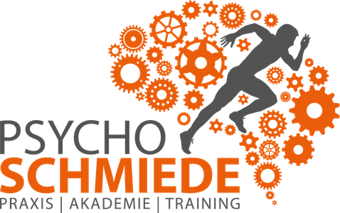 Die Akademie - PsychoSchmiede