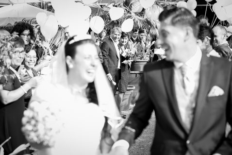 Hochzeitsfotograf Zürich Wedding Photographer Switzerland Standesamt Fotograf Zürich Hochzeitsreportage Schweiz